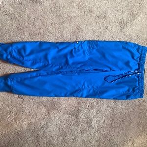 Greys anatomy jogger scrubs